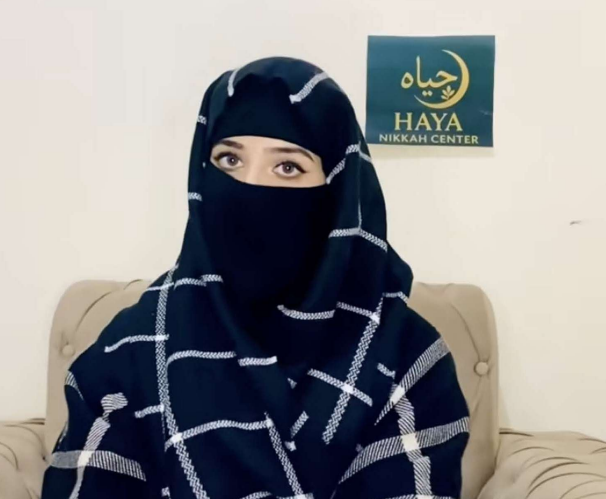 Screenshot 2025-12-29 223822