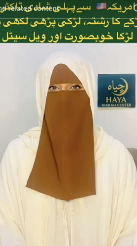 Screenshot 2025-12-29 223845