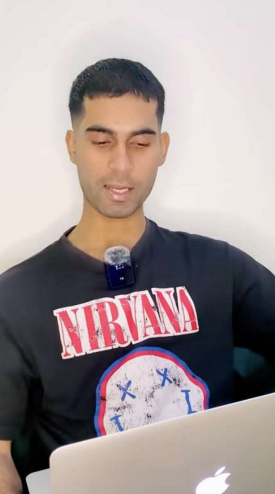 Screenshot 2025-12-29 223931