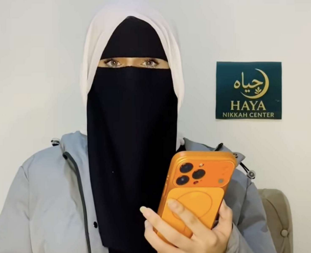 Screenshot 2025-12-29 223954